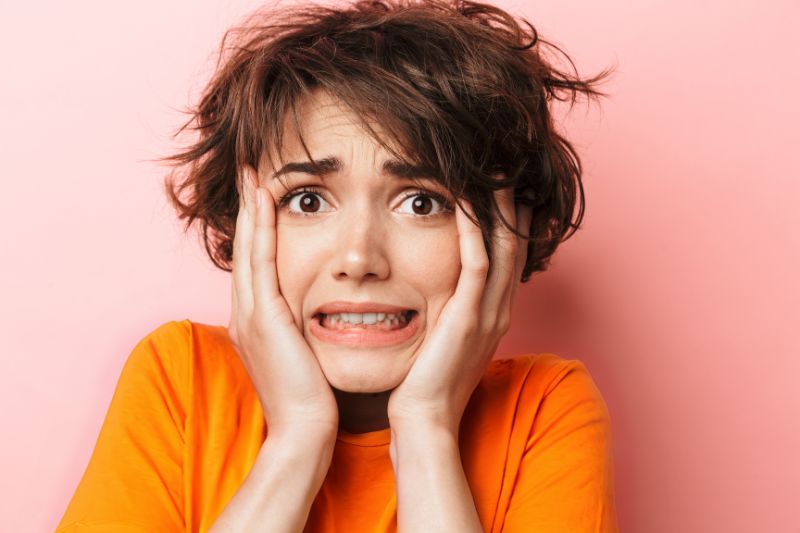 What Happens if You Miss the Tax Deadline?