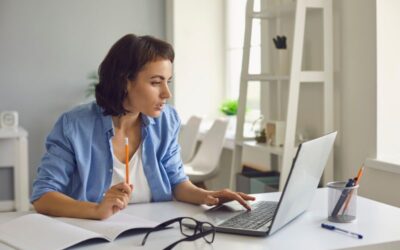 What is a 1099-K?