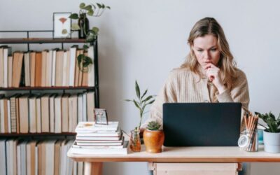Who Can File as a Qualifying Surviving Spouse?