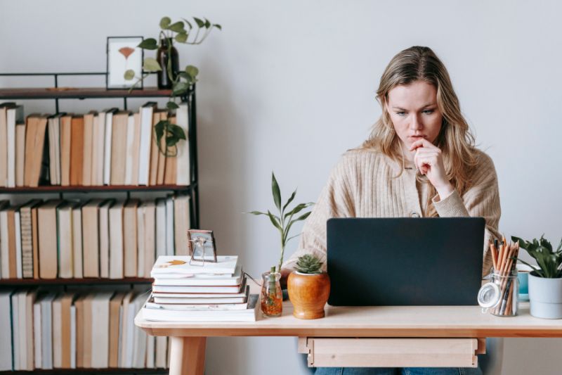 Who Can File as a Qualifying Surviving Spouse?