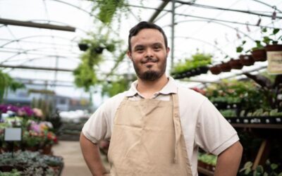 ABLE Accounts: Tax-Free Savings for People with Disabilities