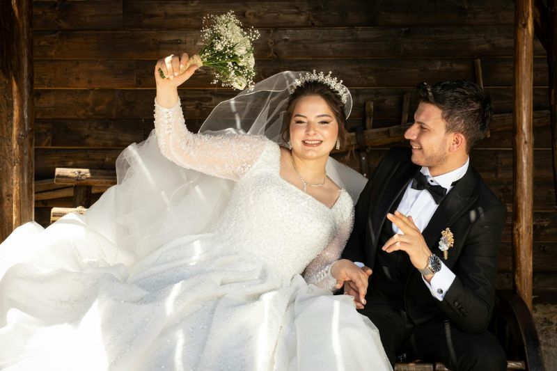 Are Wedding Expenses Tax Deductible?