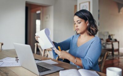 Estimated Tax Payments: When and How Much to Pay