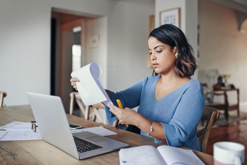 Estimated Tax Payments: When and How Much to Pay