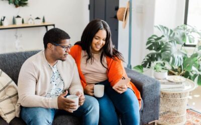 Married Filing Jointly: Pros, Cons, and Tax Tips
