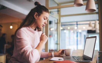 Net Income vs Gross Income: What’s the Difference?