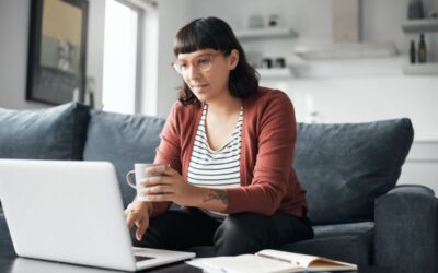 New Tax Laws for 2025: Key Changes & How They Affect You