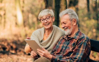 Required Minimum Distribution: How To Calculate Your RMD