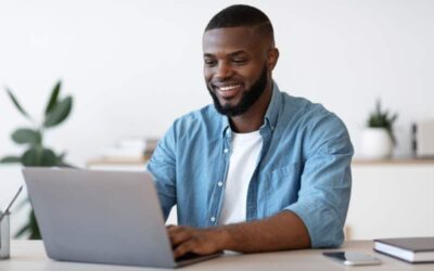 What is Tax Deductible?