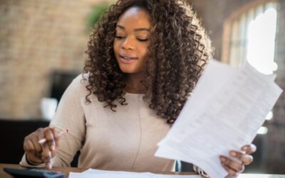 What Is MAGI? How to Calculate Your Modified Adjusted Gross Income
