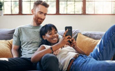 Can You Claim Your Spouse as a Dependent? Find Out Here