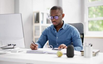 What Are the Different Types of Retirement Accounts?