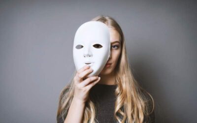 How to Overcome Imposter Syndrome in the Workplace