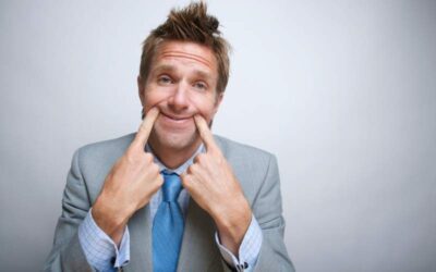 Toxic Positivity at Work: Why It’s Harmful and How to Fix It