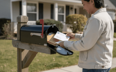 When Do W-2s Come Out?