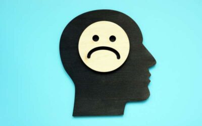 The Hidden Signs of Trauma and How They Affect Your Daily Life