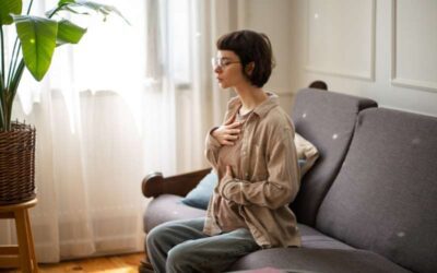 Stress Management: How to Reduce Everyday Pressure