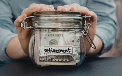 What is the Saver’s Credit?