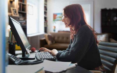 Tax Tips for Extension Filers