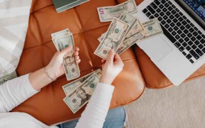 How Does a Fed Interest Rate Hike Affect You?