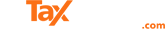 ezTaxReturn