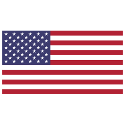 usaflag