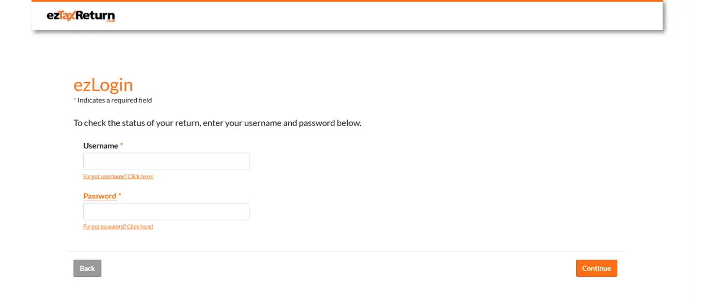 How to Get Copies of Past Tax Returns ezTaxReturn