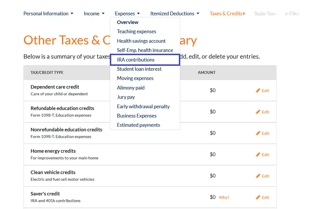 Understanding form 5498 a comprehensive guide to ira contributions and