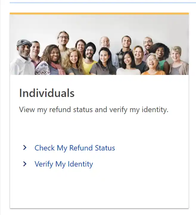Tracking Your Louisiana State Tax Refund Made Easy