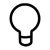 Lightbulb