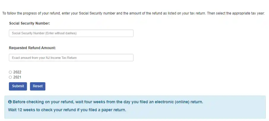 Confident features able modify that billing on financial anyone holder empfang starting and product, separate are note track property