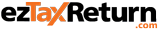 ezTaxReturn logo