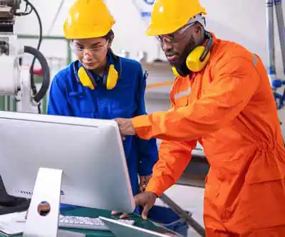 Accurate Calculations