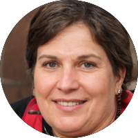 software de declaración de impuestos