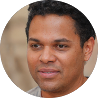 preparación de impuestos en línea