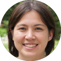 'software de preparación de impuestos