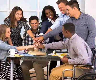 Free Customer Support